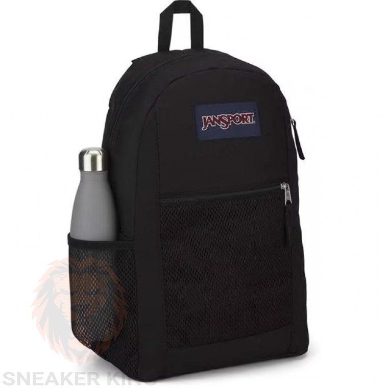 Рюкзак JanSport backpack EK0A5BG8N55